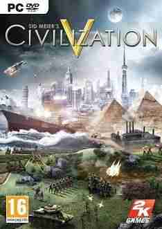 Descargar Sid Meiers Civilization V Torrent | GamesTorrents